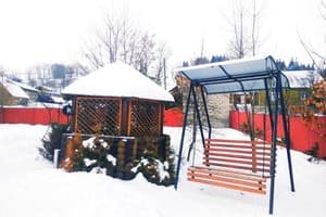 Мирослава 1