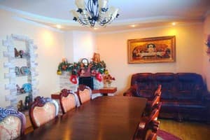 Мирослава 4