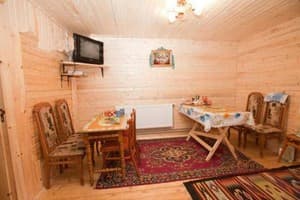 Мисливець 2