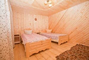 Мисливець 4