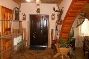 Мисливська Вежа 8