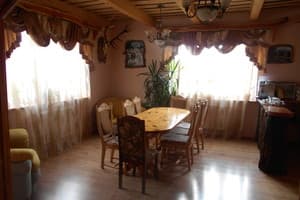 Мисливська Вежа 3