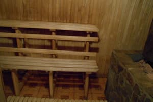 Мисливська Вежа 5