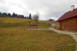 Мисливська Вежа 7