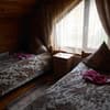 Приватна садиба Мисливська Вежа. Стандарт двомісний  1
