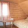 Частная усадьба Мисливська. Стандарт двухместный  4