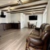 Moder House 22-23/24