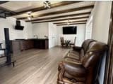 Moder House 22