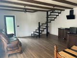 Moder House 1