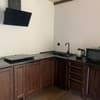 Moder House 2-3/24
