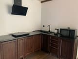 Moder House 2