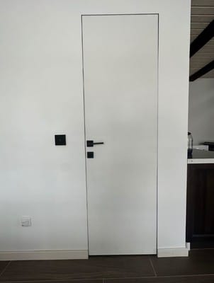 Moder House 3