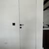 Moder House 3-4/24