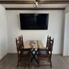 Moder House 4-5/24