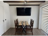 Moder House 4