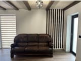 Moder House 5