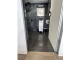 Moder House 6