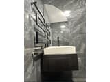 Moder House 9