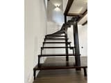 Moder House 11