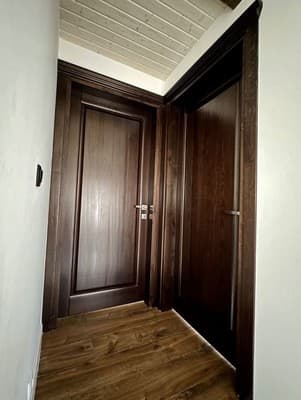 Moder House 12