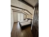 Moder House 13