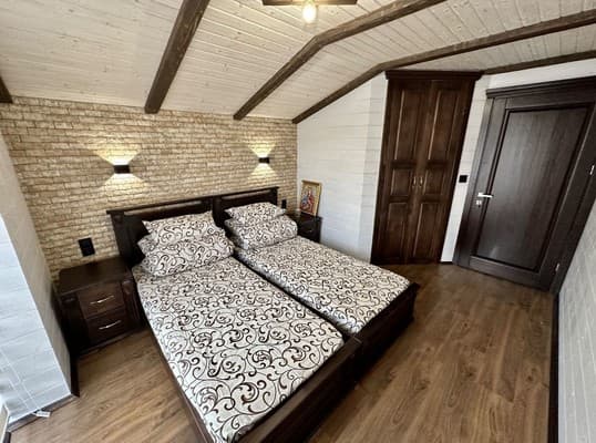 Moder House 14