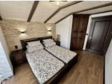 Moder House 14
