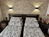Moder House 15