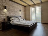 Moder House 16