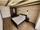 Moder House 17