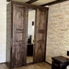 Moder House 18-19/24