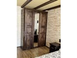 Moder House 18