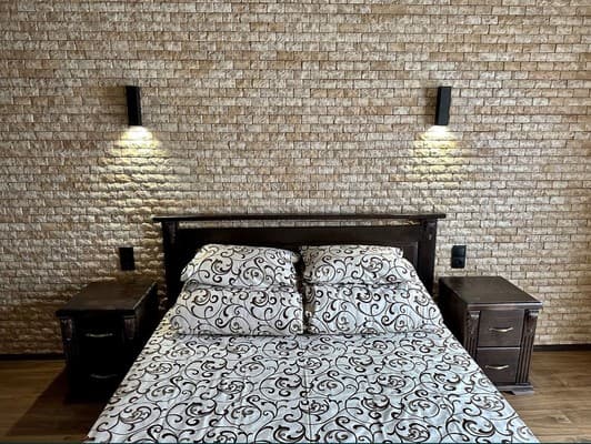 Moder House 19