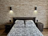 Moder House 19