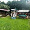 Moder House 20-21/24