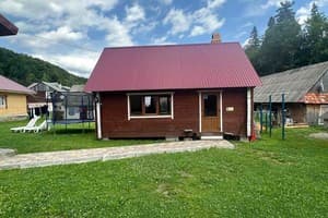 Moder House 21