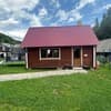 Moder House 21-22/24