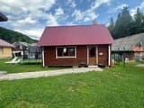 Moder House 21