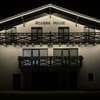 Moder House 23-24/24