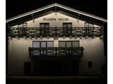 Moder House 23