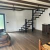 Коттедж Moder House. Коттедж 6-местный Modern House 2