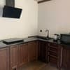 Коттедж Moder House. Коттедж 6-местный Modern House 3