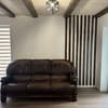 Коттедж Moder House. Коттедж 6-местный Modern House 5