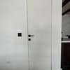 Коттедж Moder House. Коттедж 6-местный Modern House 6