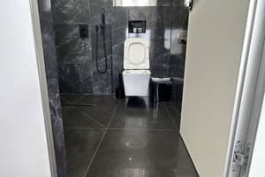 Коттедж Moder House. Коттедж 6-местный Modern House 7