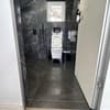 Коттедж Moder House. Коттедж 6-местный Modern House 7