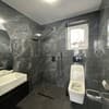 Коттедж Moder House. Коттедж 6-местный Modern House 8