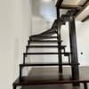 Коттедж Moder House. Коттедж 6-местный Modern House 13