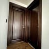 Коттедж Moder House. Коттедж 6-местный Modern House 14