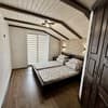 Коттедж Moder House. Коттедж 6-местный Modern House 15